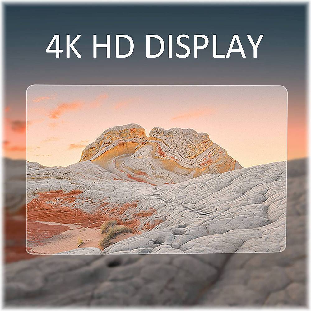 ZeroDamage Ultra-Strong Tempered Matte Glass Screen Protector - Tesla Model 3 and Model Y