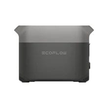 EcoFlow DELTA 3 Portable Power Station