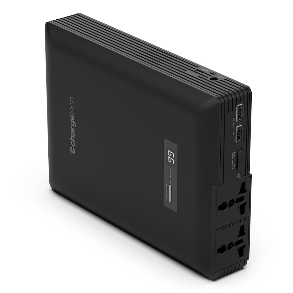 954 250W Power Station