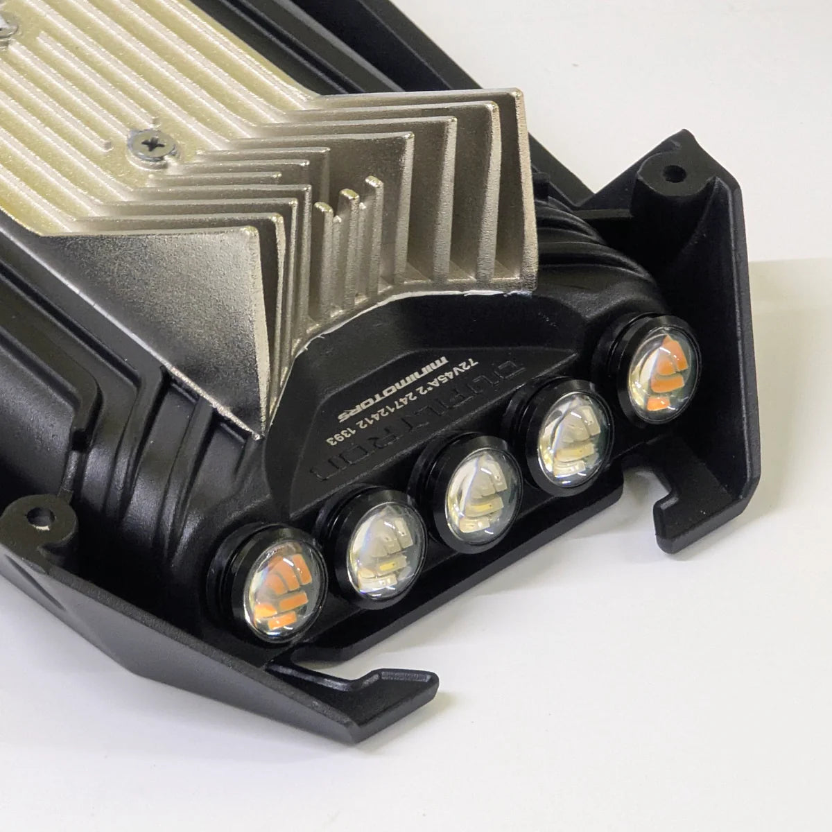 Dualtron Storm Controller SALES!!
