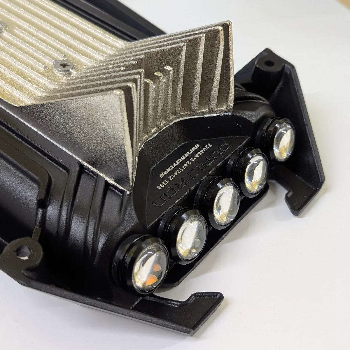 Dualtron Storm Controller SALES!!