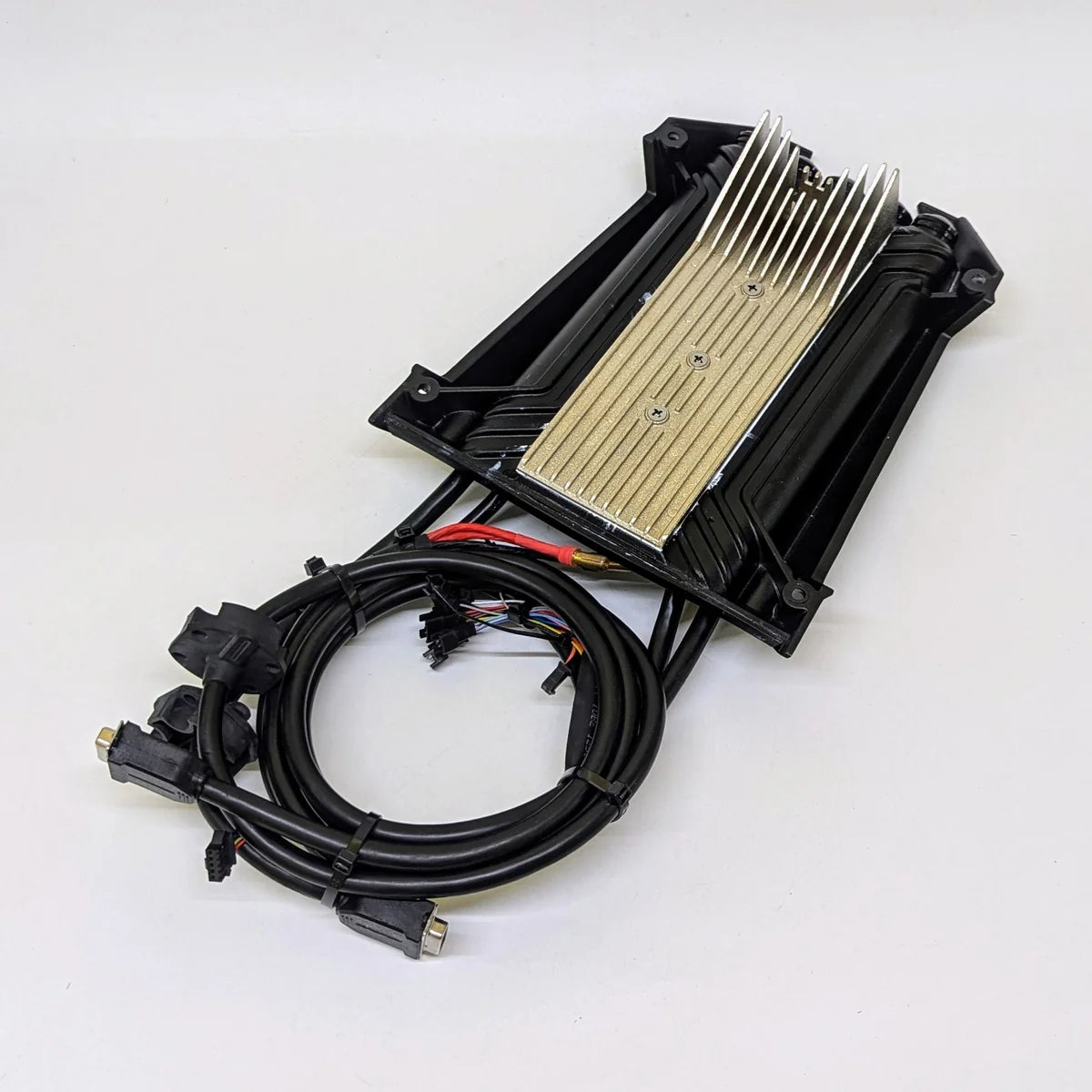Dualtron Storm Controller SALES!!