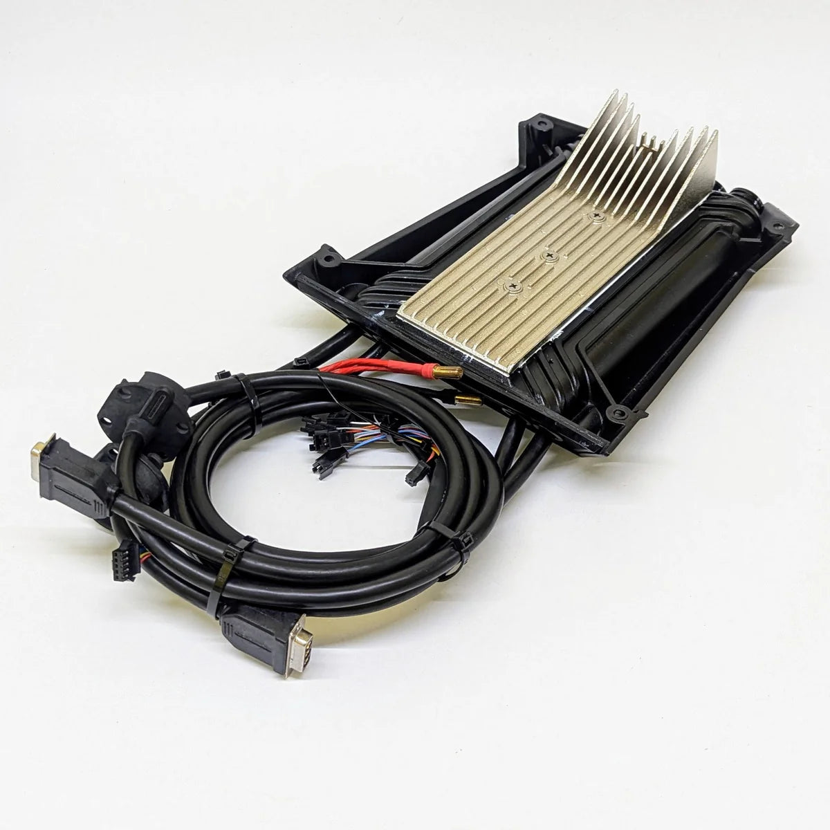 Dualtron Storm Controller SALES!!