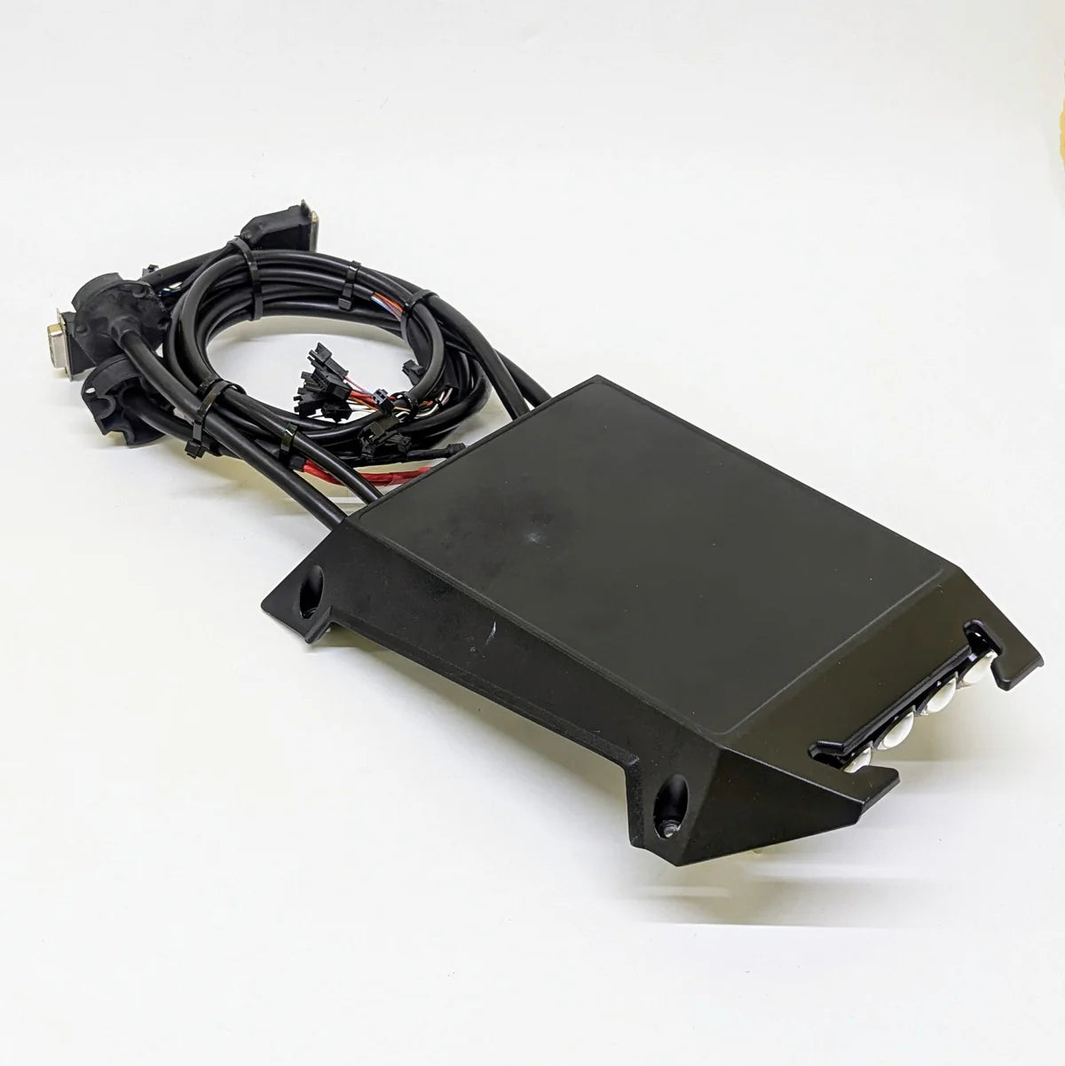 Dualtron Storm Controller SALES!!