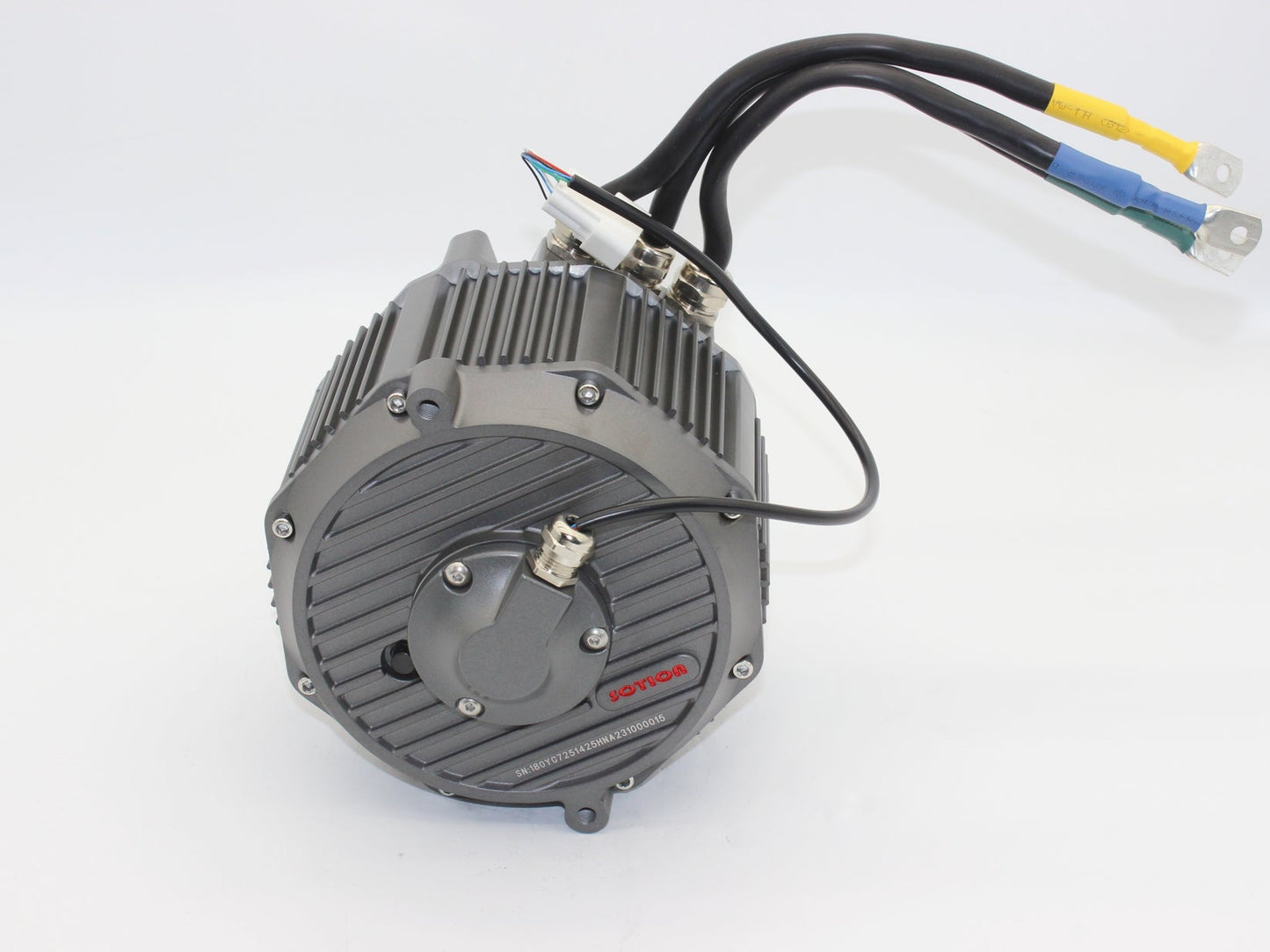 Sotion High Power Motor For Sur Ron LIGHT BEE