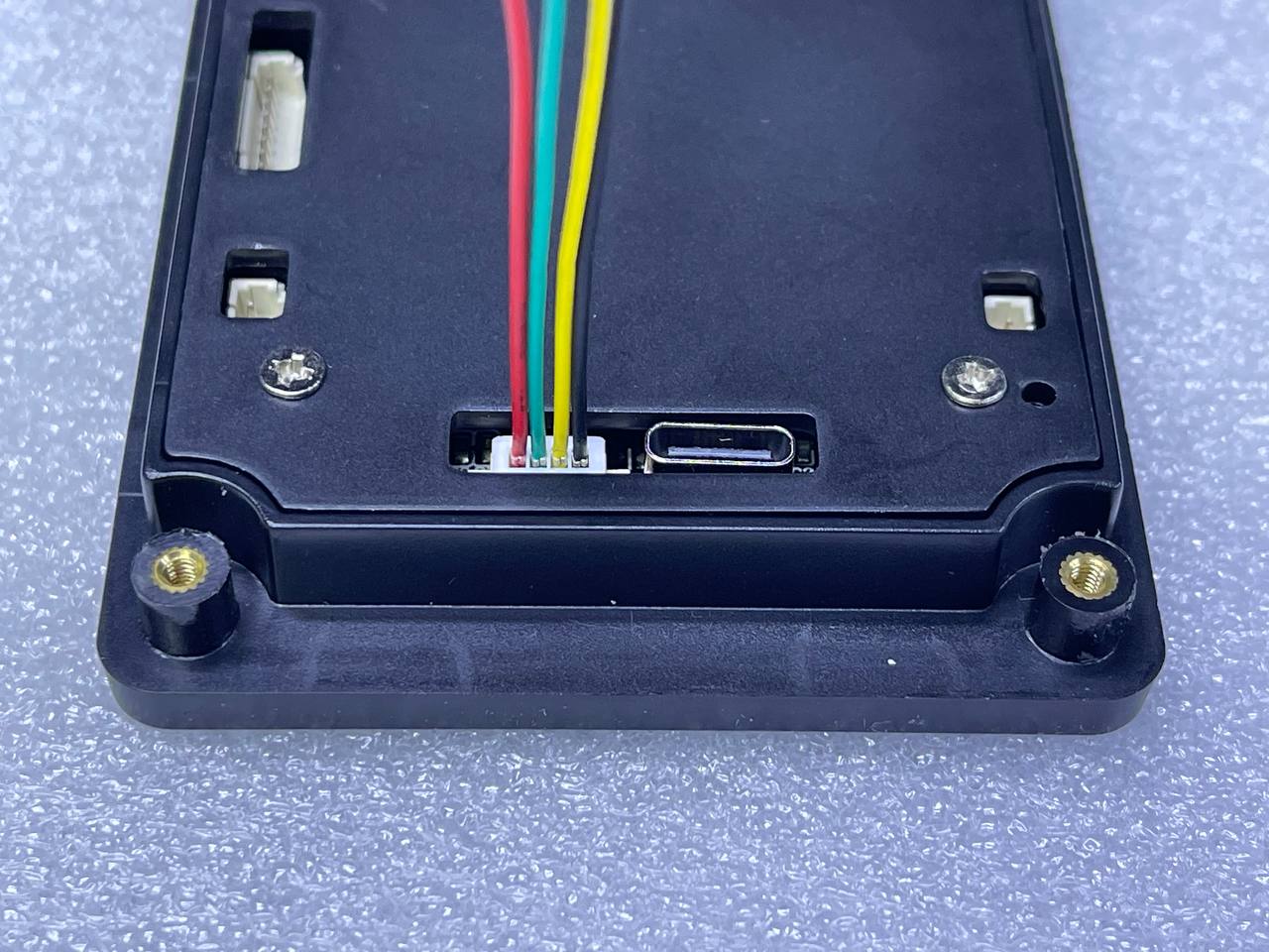 Vesc Display No Bluetooth/Wifi Version (PRE-ORDER)