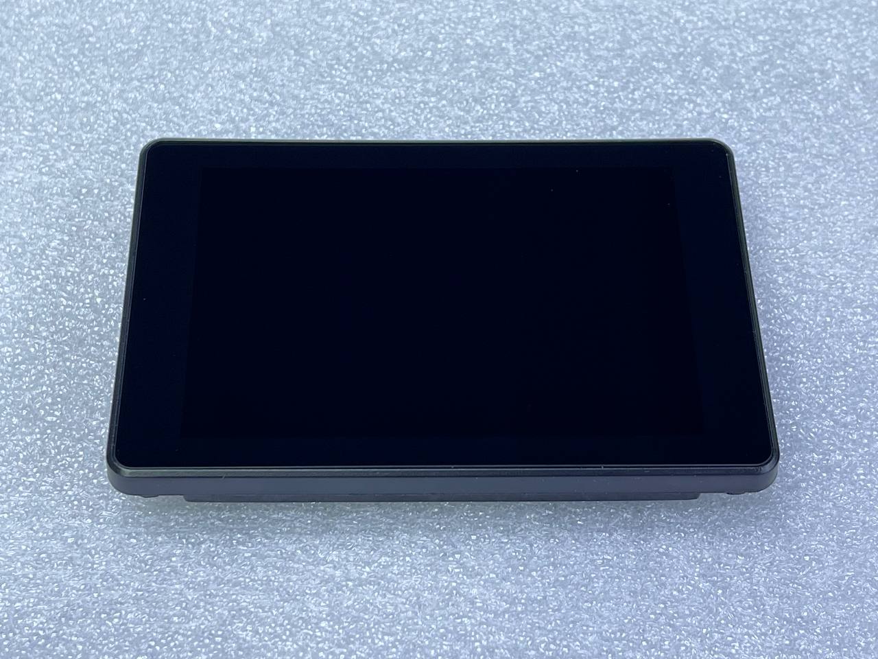 Vesc Display No Bluetooth/Wifi Version (PRE-ORDER)