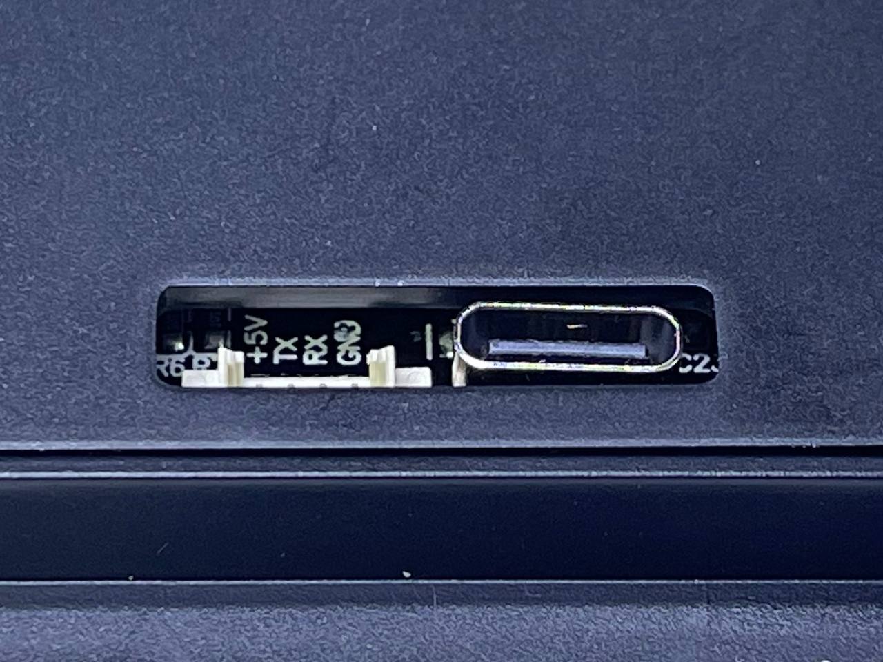 Vesc Display No Bluetooth/Wifi Version (PRE-ORDER)