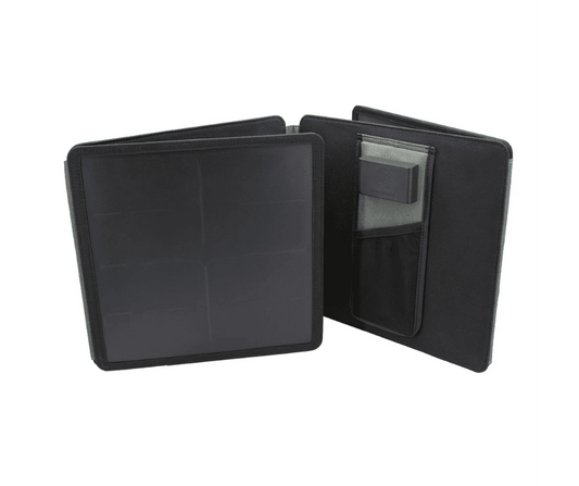 Lion Energy 50W 12V Foldable Solar Panel