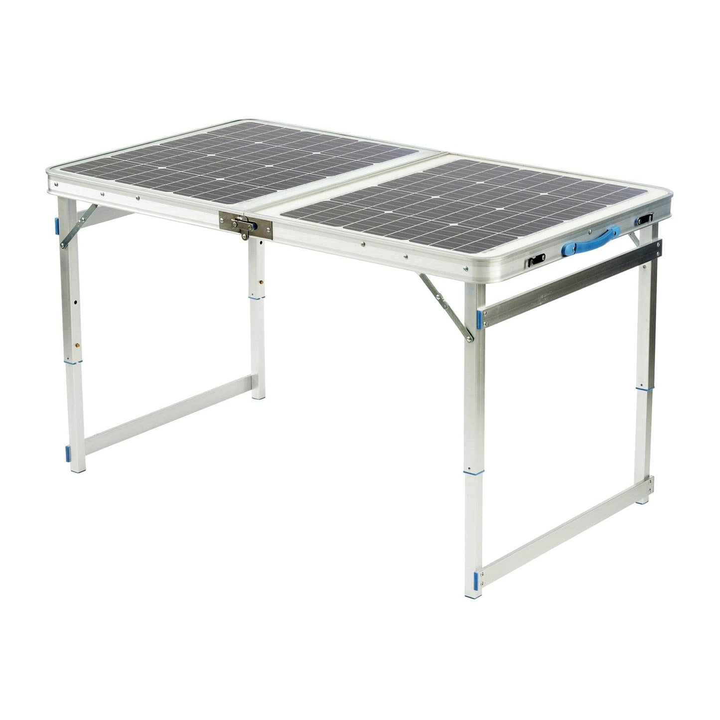 GoSun Chill + SolarTable 120