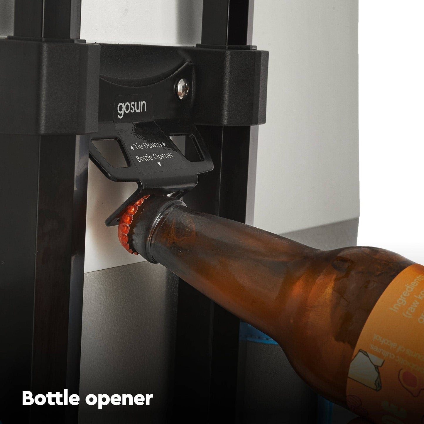 GoSun Original Solar Kitchen