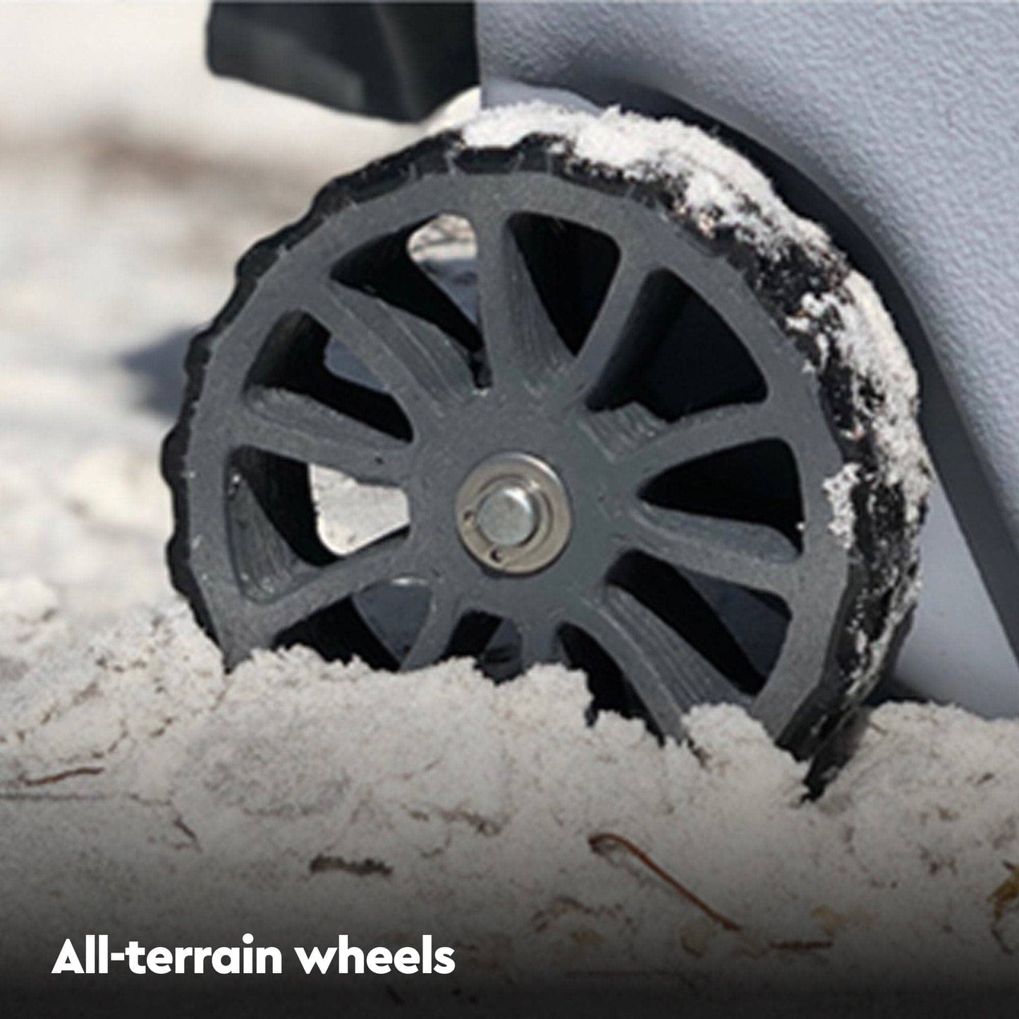 GoSun Original Solar Kitchen