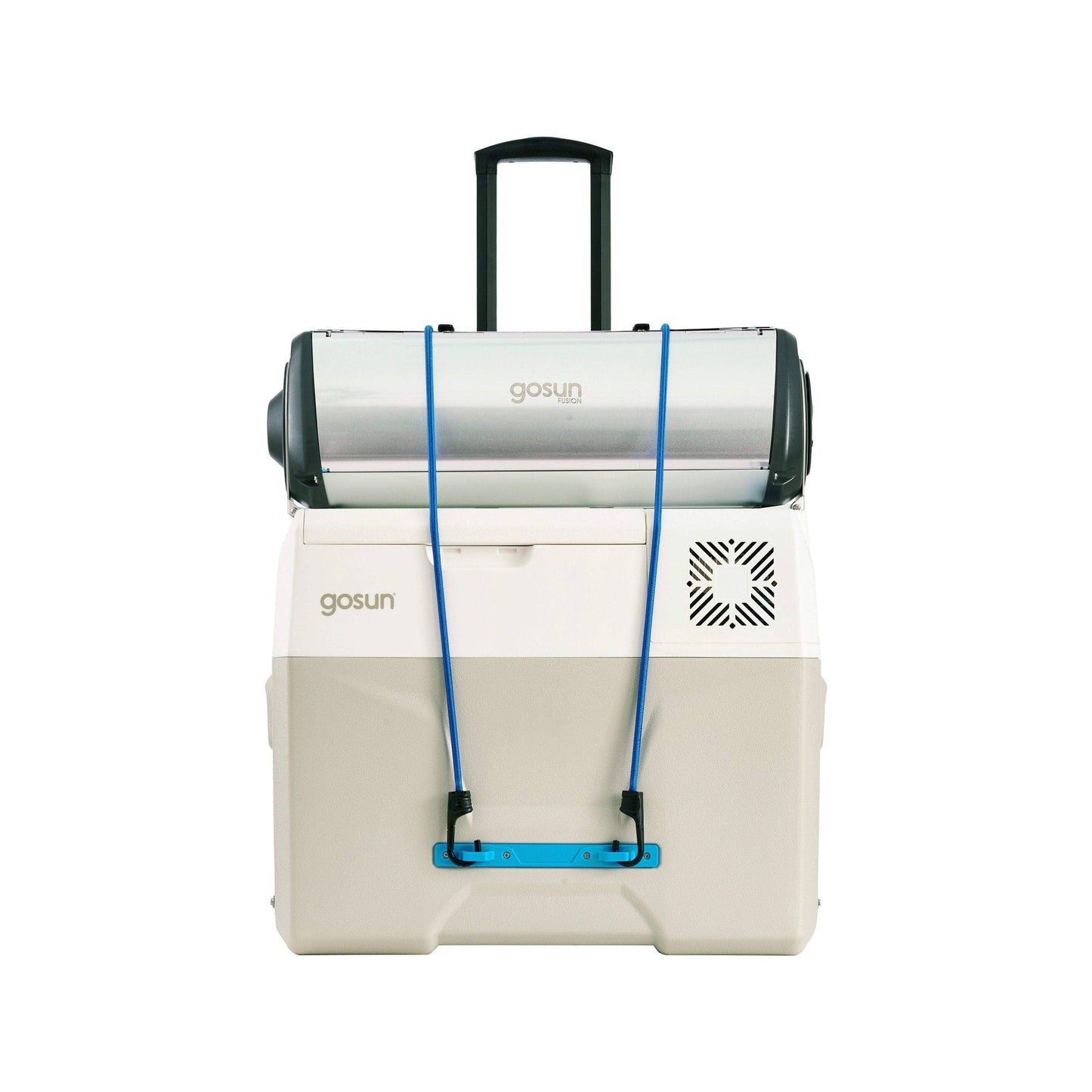 GoSun Original Solar Kitchen