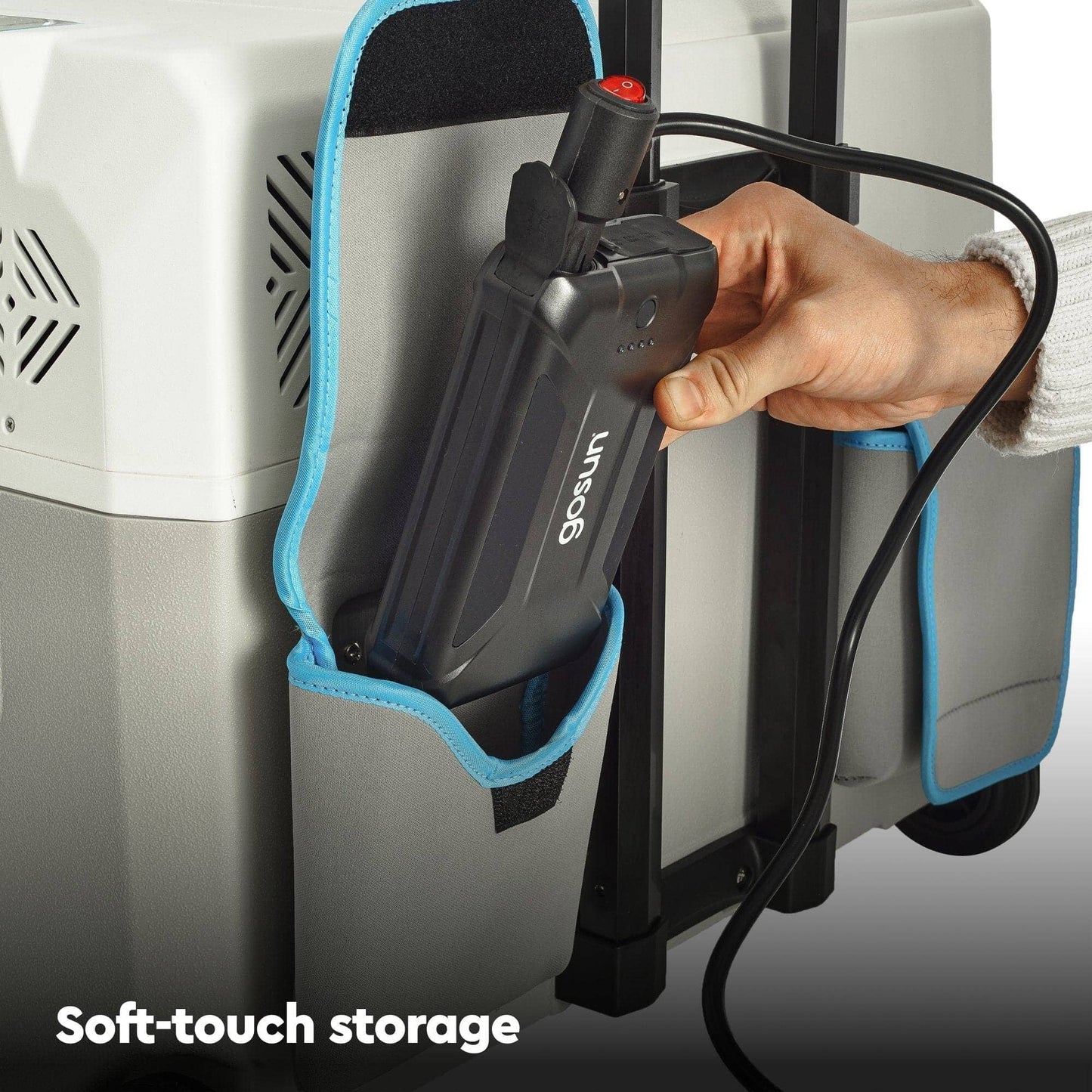 GoSun Original Solar Kitchen